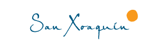 San Xoaquin